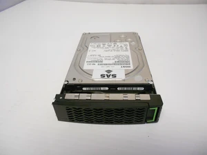 (NOT FOR HOME PC!) Nimble SAN Storage 2TB 7.2K 3.5" 12Gb SAS Hard Drive CS1000 CS3000 CS5000 CS7000 (NOT FOR HOME PC!) Nimble SAN Storage 2TB 7.2K 3.5" 12Gb SAS Hard Drive CS1000 CS3000 CS5000 CS7000