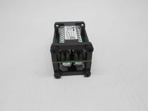 HP Nimble AF1000 CS1000 CS3000 CS5000 CS7000 NVRAM Battery AGIGA9801-004JCA HP Nimble AF1000 CS1000 CS3000 CS5000 CS7000 NVRAM Battery AGIGA9801-004JCA