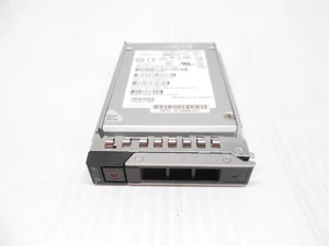 (NOT FOR HOME PC!) SanDisk 1.92TB SSD SAS 2.5 6G for dell Server Hard Drive R540 R640 R740 R740XD (NOT FOR HOME PC!) SanDisk 1.92TB SSD SAS 2.5 6G for dell Server Hard Drive R540 R640 R740 R740XD