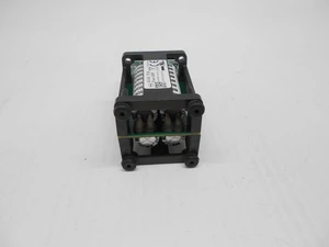 HP Nimble AF1000 AF3000 AF5000 AF7000 CS1000 CS3000 CS5000 CS7000 NVRAM Battery HP Nimble AF1000 AF3000 AF5000 AF7000 CS1000 CS3000 CS5000 CS7000 NVRAM Battery