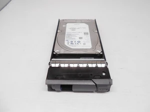(NOT FOR HOME PC!) NetApp 4TB 12Gbs 3.5" SAS Hard Drive X336A-R6 108-00427 X336A DS4246 SP-336a-R6 (NOT FOR HOME PC!) NetApp 4TB 12Gbs 3.5" SAS Hard Drive X336A-R6 108-00427 X336A DS4246 SP-336a-R6