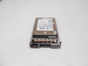Seagate 2TB SATA 2.5" HARD DRIVE for DELL SERVER R610 R620 R630 R710 R720 Seagate 2TB SATA 2.5" HARD DRIVE for DELL SERVER R610 R620 R630 R710 R720