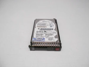 (NOT FOR HOME PC!) HP 1.2TB 12G 10K SAS 2.5" Hard Drive G8 G9 G10 718292 EG1200JEHMC 768788-004 (NOT FOR HOME PC!) HP 1.2TB 12G 10K SAS 2.5" Hard Drive G8 G9 G10 718292 EG1200JEHMC 768788-004