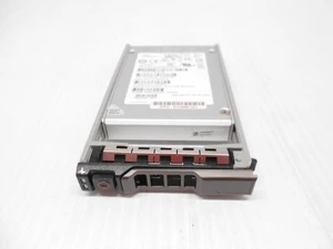 (NOT FOR HOME PC!) SanDisk 1.92TB SSD SAS 2.5 6G for Dell Server Hard Drive R620 R630 R720 R730 (NOT FOR HOME PC!) SanDisk 1.92TB SSD SAS 2.5 6G for Dell Server Hard Drive R620 R630 R720 R730