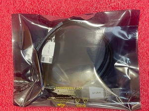 HP Aruba J9734A 2920/2930M 0.5m Stacking Cable HP Aruba J9734A 2920/2930M 0.5m Stacking Cable
