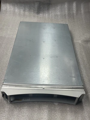 O350 013-6216-002 SGI Compute Blade 2x Cpu INTEL X7542 2.66Ghz 32Gb Memory O350 013-6216-002 SGI Compute Blade 2x Cpu INTEL X7542 2.66Ghz 32Gb Memory