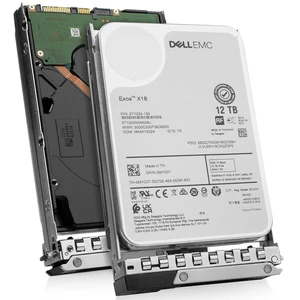 (NOT FOR HOME PC!) Dell 12TB 7.2K RPM SAS 12Gb/s 512e 3.5" HDD 0M1C0T G16 (NOT FOR HOME PC!) Dell 12TB 7.2K RPM SAS 12Gb/s 512e 3.5" HDD 0M1C0T G16