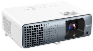 BenQ TK710 3200-Lumen XPR UHD 4K Gaming Projector DLP HDR10 HDMI 3D Keystone BenQ TK710 3200-Lumen XPR UHD 4K Gaming Projector DLP HDR10 HDMI 3D Keystone
