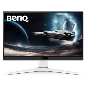 BenQ MOBIUZ EX251 24.5" FHD HDR 220Hz Gaming Monitor 16:9 1ms, FreeSync, USB Hub BenQ MOBIUZ EX251 24.5" FHD HDR 220Hz Gaming Monitor 16:9 1ms, FreeSync, USB Hub