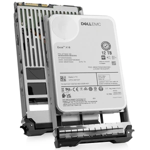 (NOT FOR HOME PC!) Dell 12TB 7.2K RPM SAS 12Gb/s 512e 3.5" HDD 0M1C0T G13 (NOT FOR HOME PC!) Dell 12TB 7.2K RPM SAS 12Gb/s 512e 3.5" HDD 0M1C0T G13