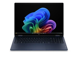 HP OmniBook X Laptop Computer 16" 3K Touch Screen Intel Core Ultra 9 32 GB HP OmniBook X Laptop Computer 16" 3K Touch Screen Intel Core Ultra 9 32 GB