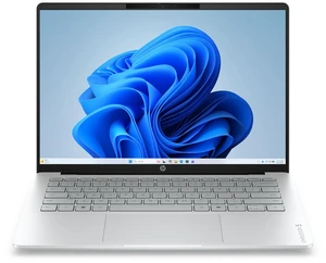 HP OmniBook 5 Laptop Computer 14" 2K Intel Core 7 16 GB memory;256 GB SSD HP OmniBook 5 Laptop Computer 14" 2K Intel Core 7 16 GB memory;256 GB SSD