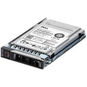 (NOT FOR HOME PC!) GT7GT-CP1 Dell 7.68TB 12Gbps SAS RI TLC 2.5 SSD KPM5XRUG7T68 CPO (NOT FOR HOME PC!) GT7GT-CP1 Dell 7.68TB 12Gbps SAS RI TLC 2.5 SSD KPM5XRUG7T68 CPO