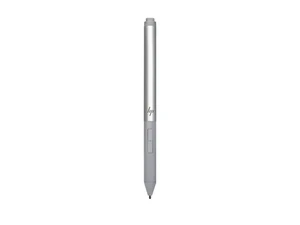 HP Rechargeable Active Pen G3 HP Rechargeable Active Pen G3