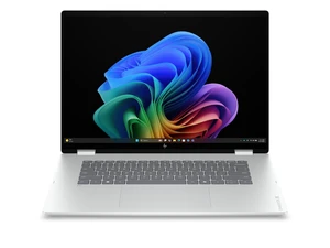 HP OmniBook X Laptop Computer 16" 2K Touch Screen Intel Core Ultra 5 16 GB HP OmniBook X Laptop Computer 16" 2K Touch Screen Intel Core Ultra 5 16 GB