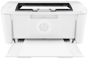 HP LaserJet M110w Laser Printer, Black And White Mobile Print Up to 8000 pages HP LaserJet M110w Laser Printer, Black And White Mobile Print Up to 8000 pages