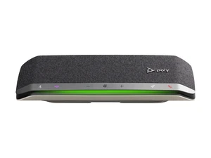 Poly Sync 40 Microsoft Teams Certified Speakerphone Poly Sync 40 Microsoft Teams Certified Speakerphone