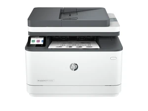 HP LJ Pro MFP 3101fdw Wireless Printer with Fax Certified , HP LJ Pro MFP 3101fdw Wireless Printer with Fax Certified ,