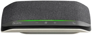 Poly Sync 10 Speakerphone +USB-A to USB-C Cable