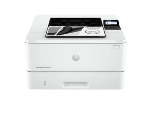 HP LaserJet Pro 4001dn Certified