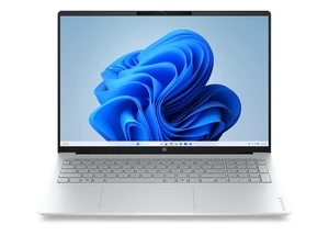 HP OmniBook 5 Laptop Computer 16" 2K Intel Core 5 8 GB memory;256 GB SSD HP OmniBook 5 Laptop Computer 16" 2K Intel Core 5 8 GB memory;256 GB SSD