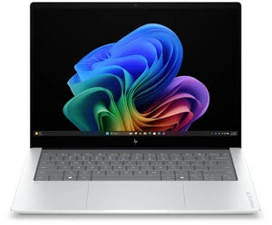HP OmniBook X Laptop Computer 14" 3K Touch Screen Intel Core Ultra X9 32 GB HP OmniBook X Laptop Computer 14" 3K Touch Screen Intel Core Ultra X9 32 GB