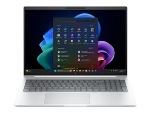 HP EliteBook Laptop Computer 16" WUXGA AMD Ryzen AI 5 16 GB memory;512 GB SSD HP EliteBook Laptop Computer 16" WUXGA AMD Ryzen AI 5 16 GB memory;512 GB SSD