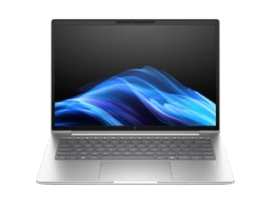 HP EliteBook Laptop Computer 14" WUXGA Intel Core Ultra 5 16 GB memory;512 GB HP EliteBook Laptop Computer 14" WUXGA Intel Core Ultra 5 16 GB memory;512 GB