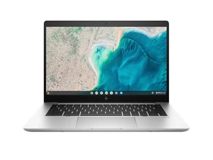 HP Chromebook Laptop Computer 14" FHD Touch Screen Intel Core i5 8 GB memory; HP Chromebook Laptop Computer 14" FHD Touch Screen Intel Core i5 8 GB memory;