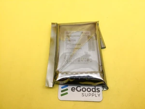 P40500-B21 HPE 3.84TB SATA 6G READ INTENSIVE SFF BC MV SSD P41525-001 P40500-B21 HPE 3.84TB SATA 6G READ INTENSIVE SFF BC MV SSD P41525-001