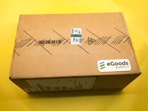(NOT FOR HOME PC!) M0T65B HPE 3PAR 3.84TB 2.5in cMLC SAS SSD 840468-001 P08731-001 F/S (NOT FOR HOME PC!) M0T65B HPE 3PAR 3.84TB 2.5in cMLC SAS SSD 840468-001 P08731-001 F/S