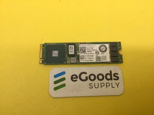 SSDSCKKB480GZR Dell PE 480GB TLC SATA SSD M.2 6Gbps RI SSD M7F5D