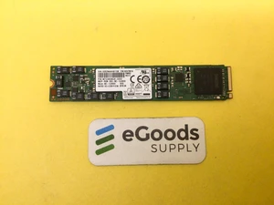 Samsung PM953 960GB NVMe M.2 22110 Enterprise SSD MZ-1LV9600 Samsung PM953 960GB NVMe M.2 22110 Enterprise SSD MZ-1LV9600