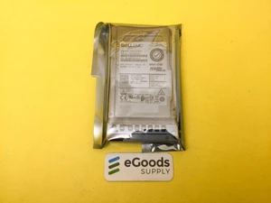 DRC9H DELL 960GB NVME PCIe Gen3 2.5 in SSD with DXD9H Tray KCD5XLUG960G DRC9H DELL 960GB NVME PCIe Gen3 2.5 in SSD with DXD9H Tray KCD5XLUG960G