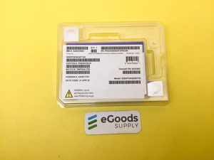 8223262 Sun Oracle P5520 3.84TB PCIe 4.0 NVMe U.2 2.5in SSD SSDPF2KX038T1S 8223262 Sun Oracle P5520 3.84TB PCIe 4.0 NVMe U.2 2.5in SSD SSDPF2KX038T1S