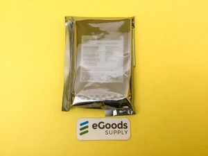 P57758-B21 HPE DX 3.84TB NVME RI SFF BC MV FIO SSD P58005-001 P57758-B21 HPE DX 3.84TB NVME RI SFF BC MV FIO SSD P58005-001