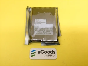 MTFDKCC1T6TFS MICRON 7450 MAX 1.6TB U.3 PCIe 4.0 x4 NVMe 2.5in SSD MTFDKCC1T6TFS MICRON 7450 MAX 1.6TB U.3 PCIe 4.0 x4 NVMe 2.5in SSD