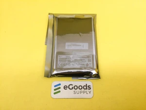 P57807-B21 HPE 15.36TB NVME GEN5 READ INTENSIVE E3S EC1 EDSFF SSD P58427-001 P57807-B21 HPE 15.36TB NVME GEN5 READ INTENSIVE E3S EC1 EDSFF SSD P58427-001