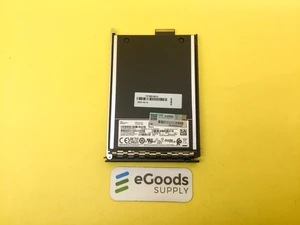 P57807-B21 HPE 15.36TB NVME GEN5 READ INTENSIVE E3S EC1 EDSFF SSD P58427-001 P57807-B21 HPE 15.36TB NVME GEN5 READ INTENSIVE E3S EC1 EDSFF SSD P58427-001