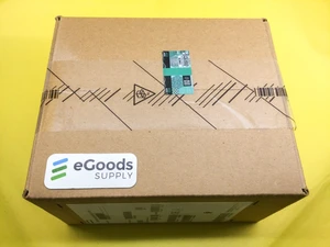 P18430-B21 HPE 7.68TB SATA 6G READ INTENSIVE SFF SC MV SSD P18486-001 P18430-B21 HPE 7.68TB SATA 6G READ INTENSIVE SFF SC MV SSD P18486-001