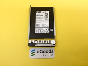 KXNX5 Dell 1.92TB SATA 6Gbps Read Intensive 2.5in SSD MTFDDAK1T9TGA KXNX5 Dell 1.92TB SATA 6Gbps Read Intensive 2.5in SSD MTFDDAK1T9TGA
