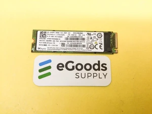 SK Hynix 1TB NVME PCIe 3.0x 4 M.2 2280 Internal SSD HFS001TDE9X080N SK Hynix 1TB NVME PCIe 3.0x 4 M.2 2280 Internal SSD HFS001TDE9X080N