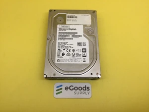 (NOT FOR HOME PC!) X318A-R6 Netapp HGST 8TB 7.2K SAS 12Gb/s 3.5in HDD 108-00455+A1 (NOT FOR HOME PC!) X318A-R6 Netapp HGST 8TB 7.2K SAS 12Gb/s 3.5in HDD 108-00455+A1