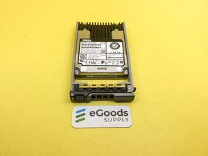 (NOT FOR HOME PC!) 1N61H DELL 1.92TB SAS 12Gbps Mixed Use 2.5in SSD 01N61H PX05SVQ192B