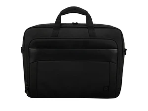 HP Commute 15-16-inch Laptop Bag HP Commute 15-16-inch Laptop Bag