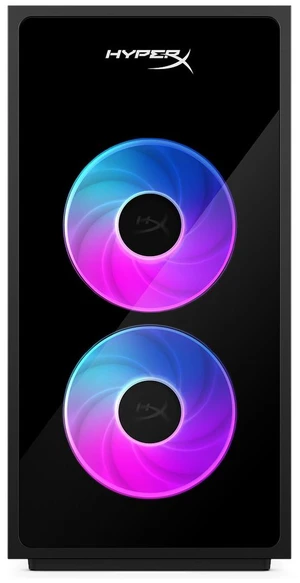 HyperX HyperX OMEN Desktop Intel Core Ultra 7, 32 GB;2 TB SSD Windows 11 Home HyperX HyperX OMEN Desktop Intel Core Ultra 7, 32 GB;2 TB SSD Windows 11 Home