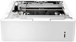 HP Input Tray Feeder | 550 Sheets | Media Tray | Feeder| L0H17A HP Input Tray Feeder | 550 Sheets | Media Tray | Feeder| L0H17A