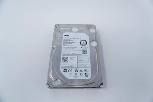(NOT FOR HOME PC!) ST6000NM0034 Seagate 6TB 7.2K 6G 3.5in SAS SERVER Hard Drive (NOT FOR HOME PC!) ST6000NM0034 Seagate 6TB 7.2K 6G 3.5in SAS SERVER Hard Drive