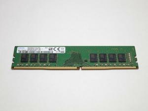 M378A2K43CB1-CTD SAMSUNG 16GB DDR4 2666 UDIMM 2Rx8 CL19 PC4-21300 288-PIN FS