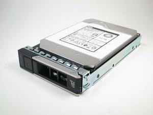(NOT FOR HOME PC!) KFJ7G DELL 12TB 7.2K SAS 3.5" 12Gb/s HDD 14GEN 512e FOR PE R640 R740 R740XD